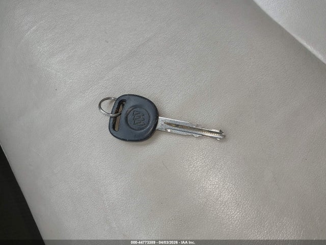 Aukcja sprzedaży 2005 Buick Lacrosse Cxl, vin: 2G4WD562251217108, numer aukcji: 44773389