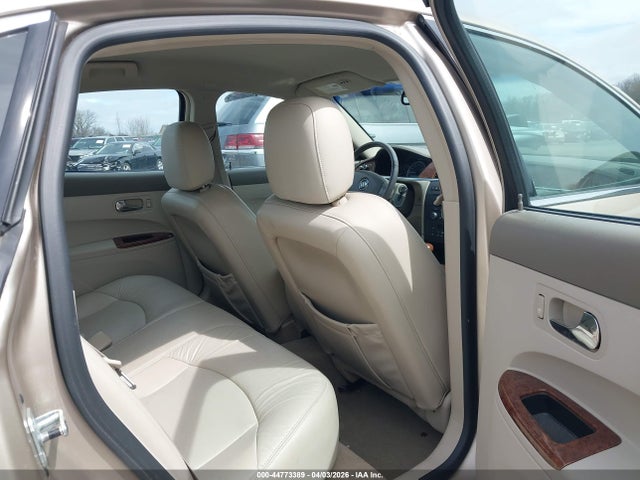 Aukcja sprzedaży 2005 Buick Lacrosse Cxl, vin: 2G4WD562251217108, numer aukcji: 44773389