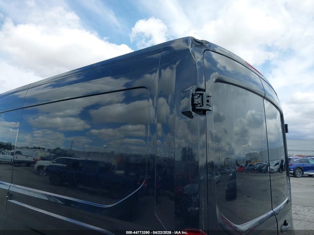 Продажа на аукционе авто 2016 Ford Transit-250, vin: 1FTYR2CM2GKB51861, номер лота: 44773390