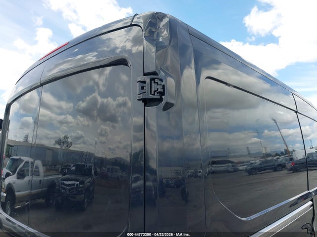 Продажа на аукционе авто 2016 Ford Transit-250, vin: 1FTYR2CM2GKB51861, номер лота: 44773390