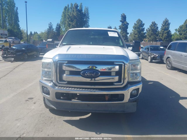 Ford F-250 Xlt 2014 1FT7W2BT5EEA79398 Image 13