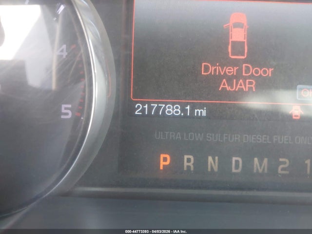Ford F-250 Xlt 2014 1FT7W2BT5EEA79398 Image 16