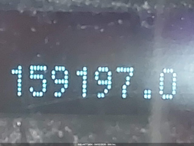 Продажа на аукционе авто 2012 Ford F-150 Stx, vin: 1FTMF1CM0CKD35126, номер лота: 44773404