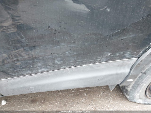 Aukcja sprzedaży 2019 Nissan Rogue Sport S, vin: JN1BJ1CR9KW325741, numer aukcji: 44773408