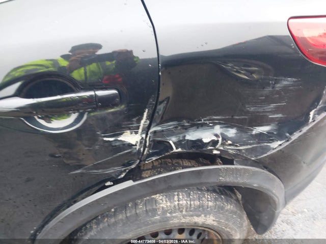 Aukcja sprzedaży 2019 Nissan Rogue Sport S, vin: JN1BJ1CR9KW325741, numer aukcji: 44773408