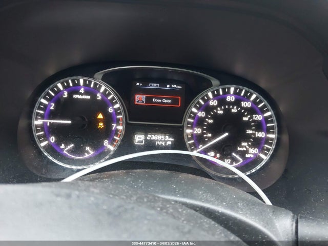 Продажа на аукционе авто 2018 Infiniti Qx60, vin: 5N1DL0MM1JC528678, номер лота: 44773410