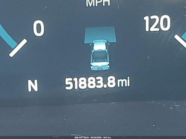 Auction sale of the 2021 Ford F-150 Lariat, vin: 1FTFW1E51MFC66195, lot number: 44773416
