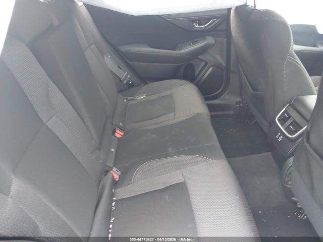 44773427 :رقم المزاد ، 4S4BTADC4R3116481 vin ، 2024 Subaru Outback Premium مزاد بيع