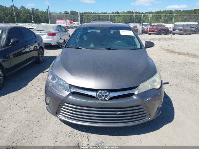 4T1BF1FK0GU593962 Toyota CAMRY LE
