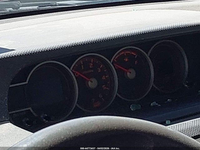 44773437 :رقم المزاد ، JTLZE4FE4EJ056547 vin ، 2014 Scion Xb مزاد بيع