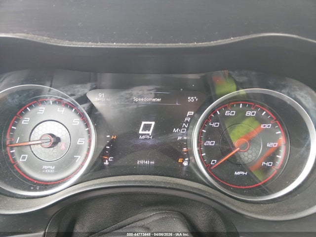 2015 Dodge Charger Se მანქანა იყიდება აუქციონზე, vin: 2C3CDXBG8FH725679, აუქციონის ნომერი: 44773448