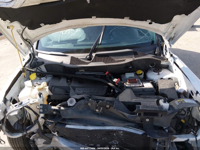 Aukcja sprzedaży 2014 Jeep Patriot Sport, vin: 1C4NJRBB5ED507028, numer aukcji: 44773464