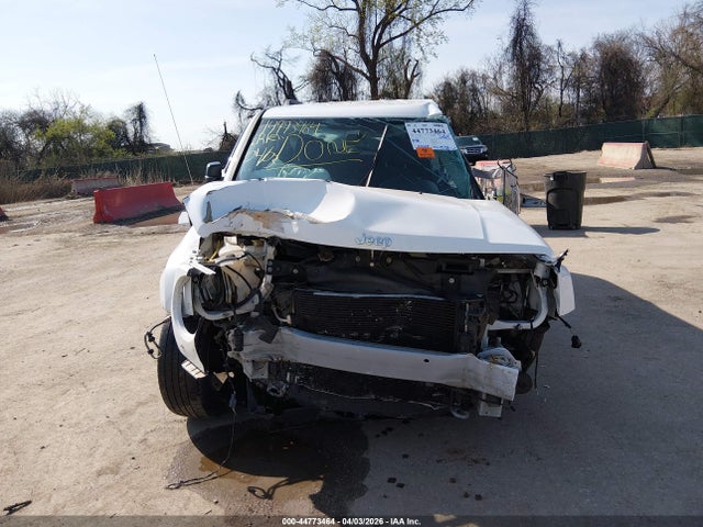 Aukcja sprzedaży 2014 Jeep Patriot Sport, vin: 1C4NJRBB5ED507028, numer aukcji: 44773464
