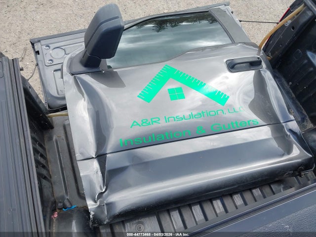 Ford F-150 Xl 2018 1FTEX1CP2JKC39703 Image 12