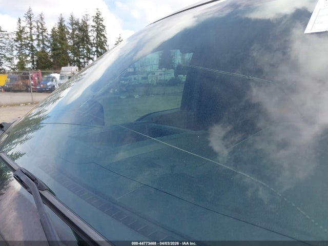 Ford F-150 Xl 2018 1FTEX1CP2JKC39703 Image 18