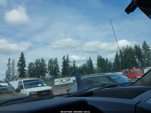 Ford F-150 Xl 2018 1FTEX1CP2JKC39703 Image 19