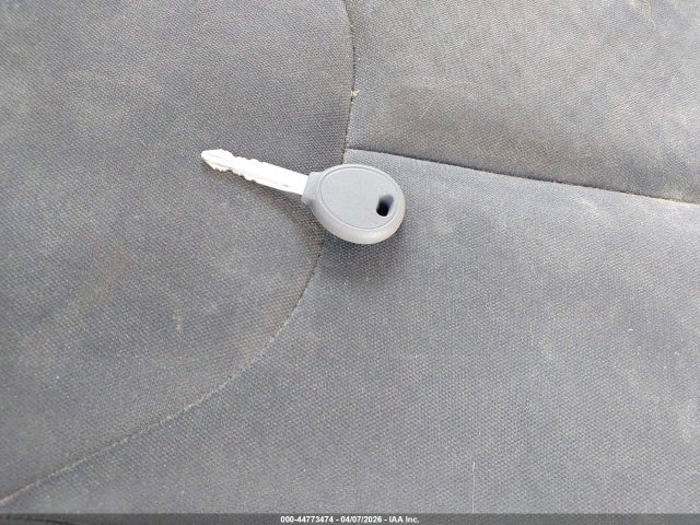 1C4AJWAG3HL530697 Jeep Wrangler Sport 4x4