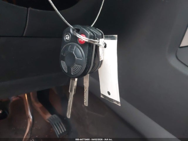 2018 FORD ESCAPE 1FMCU9HD9JUA63701 Photo 10