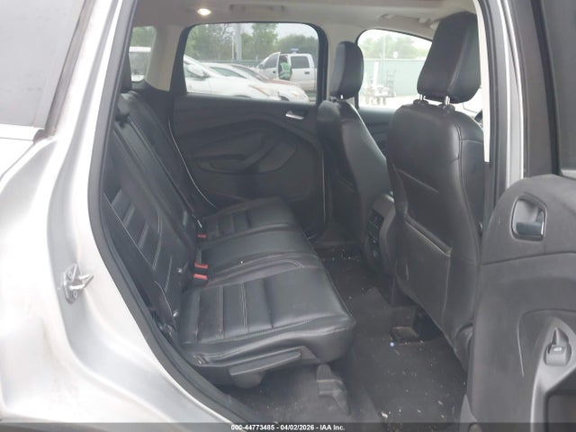 2018 FORD ESCAPE 1FMCU9HD9JUA63701 Photo 7