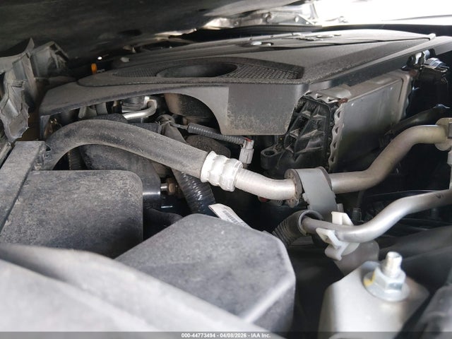 Aukcja sprzedaży 2020 Infiniti Q60 Luxe, vin: JN1EV7EK5LM340593, numer aukcji: 44773494