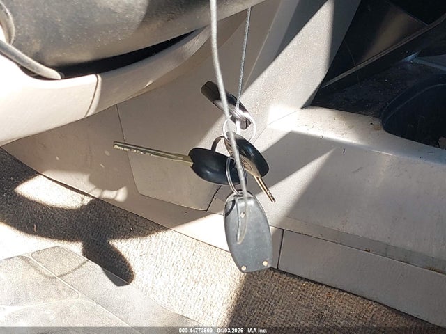 2006 TOYOTA 4RUNNER JTEBU14R560084381 Photo 10