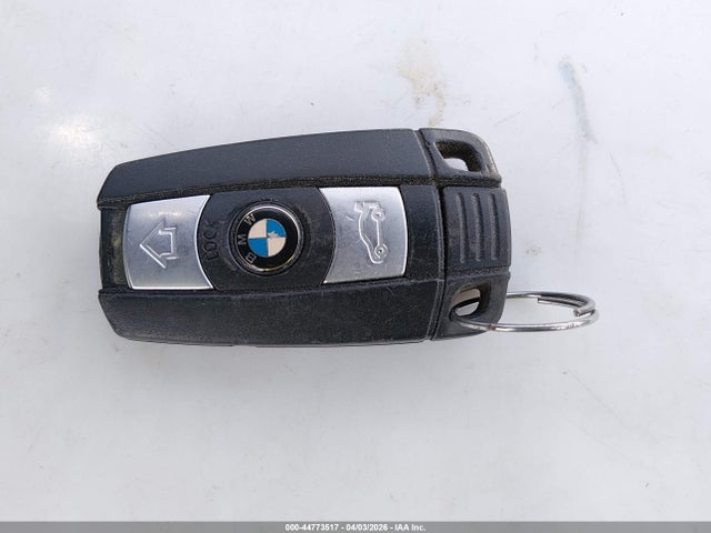 WBAVL1C50FVY25801 BMW X1 Xdrive28i