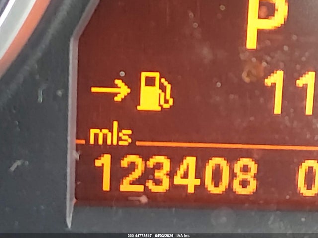 WBAVL1C50FVY25801 BMW X1 Xdrive28i