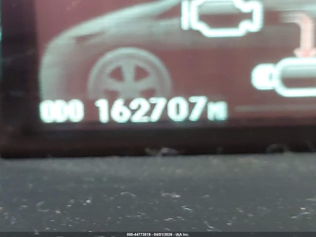 Toyota Prius Plug-in Advanced 2014 JTDKN3DPXE3057573 Image 15