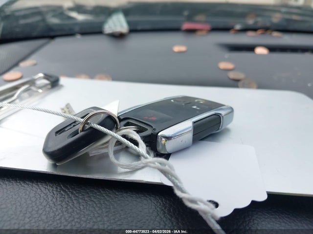 44773523 :رقم المزاد ، 3GTU2NEC7JG105126 vin ، 2018 Gmc Sierra 1500 Slt مزاد بيع
