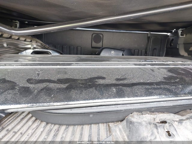 44773523 :رقم المزاد ، 3GTU2NEC7JG105126 vin ، 2018 Gmc Sierra 1500 Slt مزاد بيع