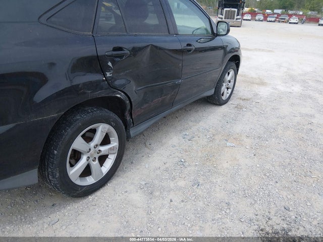 Aukcja sprzedaży 2007 Lexus Rx 350, vin: 2T2HK31U27C039913, numer aukcji: 44773534