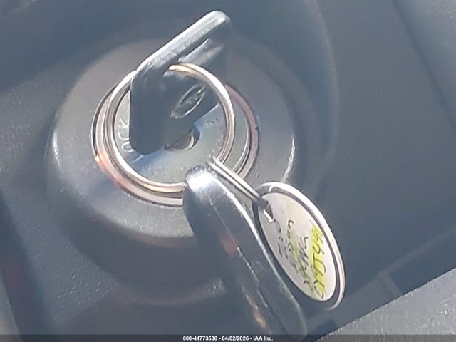Продаж на аукціоні авто 2006 Nissan Xterra X, vin: 5N1AN08U26C529790, номер лоту: 44773538