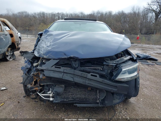 2012 Volkswagen Jetta 2.0l Tdi მანქანა იყიდება აუქციონზე, vin: 3VWLL7AJXCM393377, აუქციონის ნომერი: 44773541
