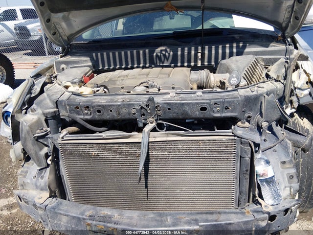 Aukcja sprzedaży 2012 Buick Enclave Convenience, vin: 5GAKRBED5CJ167573, numer aukcji: 44773542