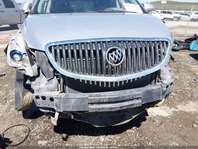 Aukcja sprzedaży 2012 Buick Enclave Convenience, vin: 5GAKRBED5CJ167573, numer aukcji: 44773542