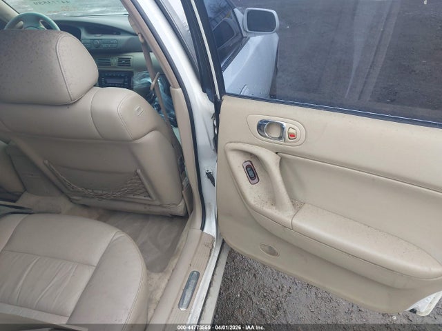 Продаж на аукціоні авто 2002 Mazda Millenia P/ps, vin: JM1TA221721732148, номер лоту: 44773559