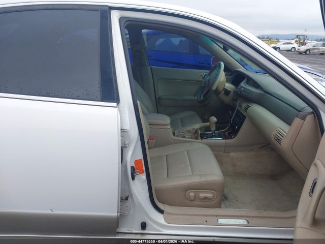 Продаж на аукціоні авто 2002 Mazda Millenia P/ps, vin: JM1TA221721732148, номер лоту: 44773559