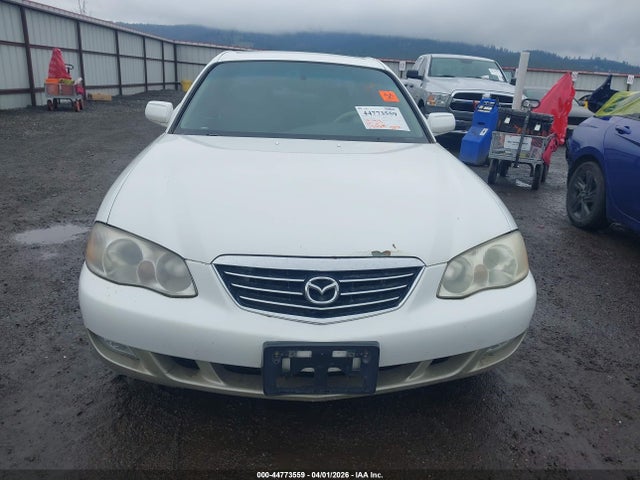 Продаж на аукціоні авто 2002 Mazda Millenia P/ps, vin: JM1TA221721732148, номер лоту: 44773559