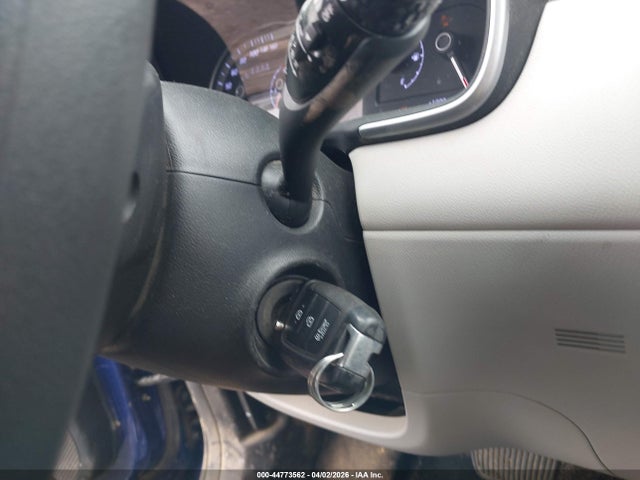 5NMJACAE0NH055066 Hyundai TUCSON SE