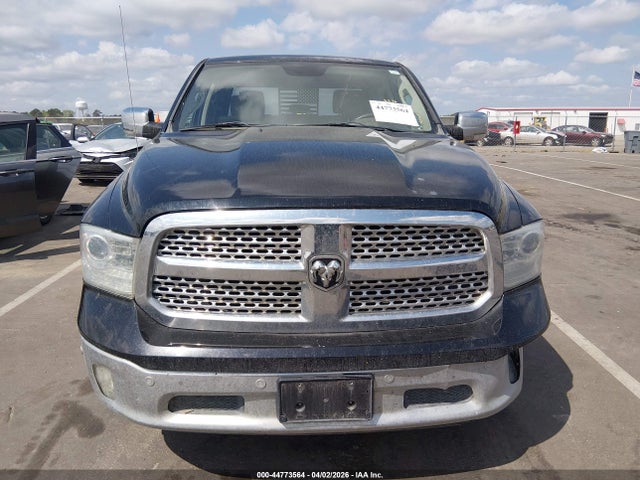 Aukcja sprzedaży 2014 Ram 1500 Laramie, vin: 1C6RR7NT5ES303285, numer aukcji: 44773564