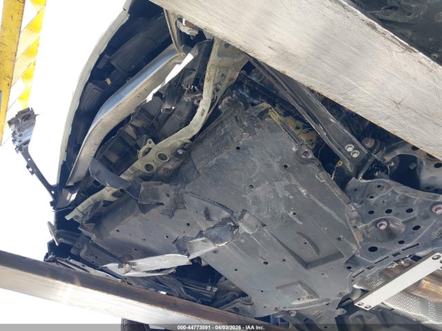 JTNKHMBX5L1074527 Toyota C-HR LE