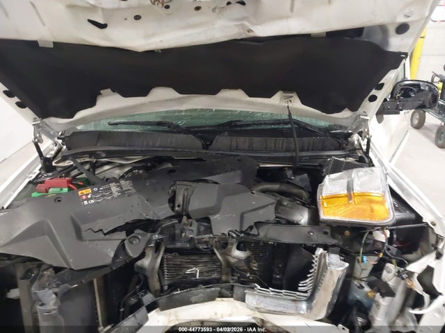 44773593 :رقم المزاد ، 3GTP2WE7XCG240674 vin ، 2012 Gmc Sierra 1500 Slt مزاد بيع