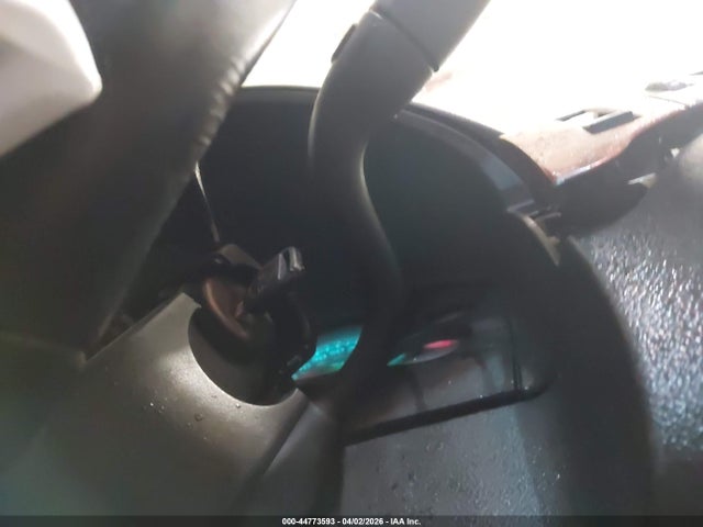 44773593 :رقم المزاد ، 3GTP2WE7XCG240674 vin ، 2012 Gmc Sierra 1500 Slt مزاد بيع