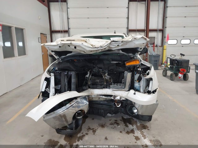 44773593 :رقم المزاد ، 3GTP2WE7XCG240674 vin ، 2012 Gmc Sierra 1500 Slt مزاد بيع