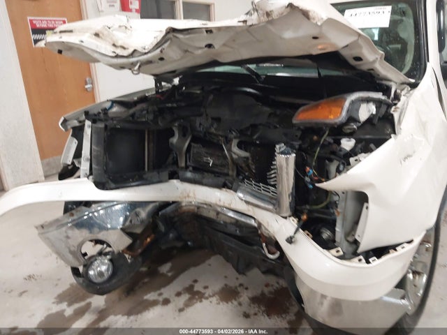 44773593 :رقم المزاد ، 3GTP2WE7XCG240674 vin ، 2012 Gmc Sierra 1500 Slt مزاد بيع