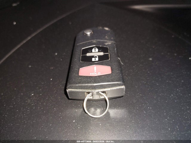 Продаж на аукціоні авто 2013 Mazda Mazda5 Grand Touring, vin: JM1CW2DL2D0161175, номер лоту: 44773606