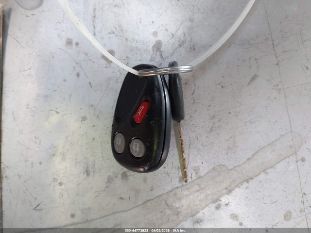 2006 Gmc Yukon Sle მანქანა იყიდება აუქციონზე, vin: 1GKEC13V26R142949, აუქციონის ნომერი: 44773623