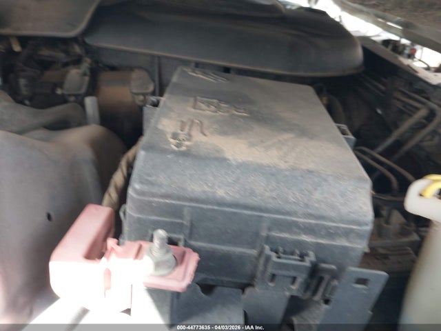 44773635 :رقم المزاد ، 2C3CCAEG6GH216591 vin ، 2016 Chrysler 300c مزاد بيع