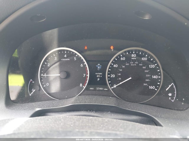 Aukcja sprzedaży 2015 Lexus Es 350, vin: JTHBK1GG2F2159500, numer aukcji: 44773638