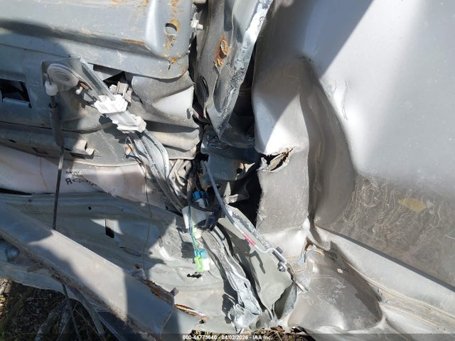 Aukcja sprzedaży 2006 Gmc Sierra 1500 Denali, vin: 2GTEK63N961200401, numer aukcji: 44773640